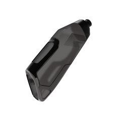 TREK CAGE TRK RSL AERO KIT BK/GY