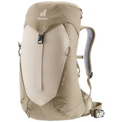 DEUTER AC Lite 14 SL alu-greystone