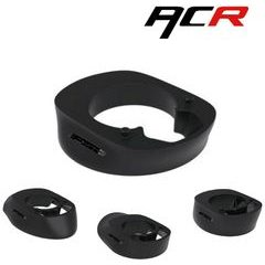 FSA METRON ACR do Cannondale Systemsix + cap + screw