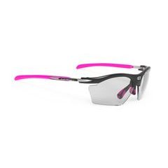 RUDY PROJECT RYDON SLIM pink/black