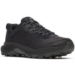 MERRELL SPEED STRIKE 2 LTR W black