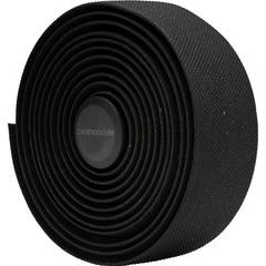 CANNONDALE KNURL CORK BLACK