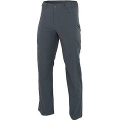 WARMPEACE HERMIT dark grey