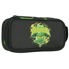 LEGO BAGS Ninjago Ninja Lloyd