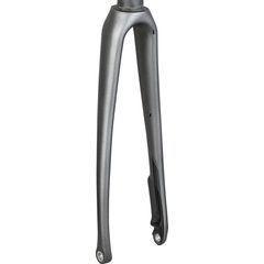 TREK Emonda SLR6 Disc 47-54 Anthracite/Black 255mm, 45mm