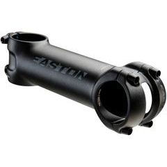 EASTON CYCLING EA70 STM 0D 31.8X110