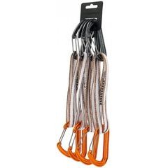 CAMP Alpine Express Dyneema 4 Pack 60 cm