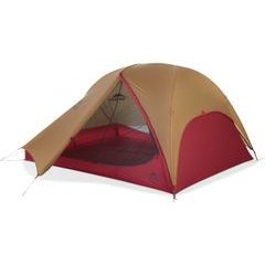 MSR FREELITE 3 Sahara