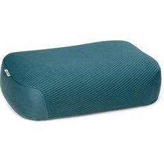 SEA TO SUMMIT Memory Lux Pillow Large Mediterranea