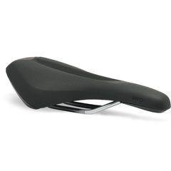 SELLE ROYAL VIVO - ATHLETIC