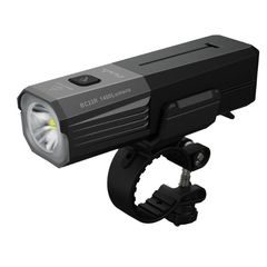 FENIX BC22R 1400 lm