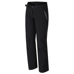HANNAH HAITA anthracite