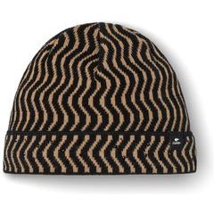 EISBÄR Jenn Crystal MÜ Black