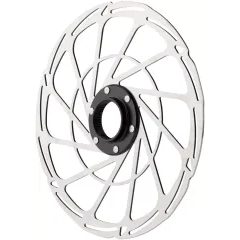 JAGWIRE Sport SR1 Centerlock 220mm