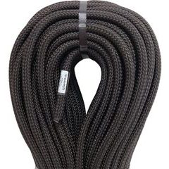 CAMP Iridium; 11 mm; black; 60 m