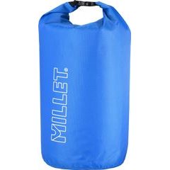 MILLET UBIC WP LINER ICON BLUE