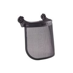 PETZL VIZEN MESH