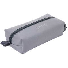 NITRO PEN POUCH graphite