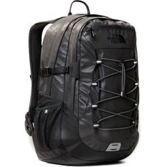 THE NORTH FACE BOREALIS CLASSIC 25TH ANNIVERSARY 29 TNF Black Reflective/TNF Black