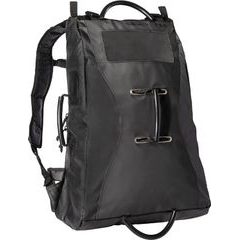 BEAL Combi Pro 40 38 l black