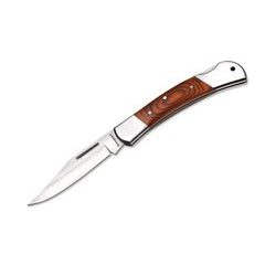 BÖKER MAGNUM Master Craftsman 2