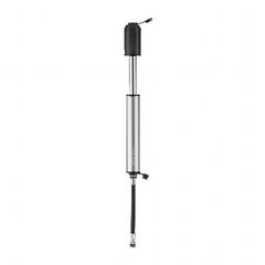 LEZYNE SPORT DRIVE HV - S LITE GREY/HI GLOSS