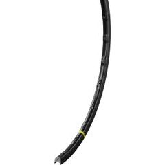 MAVIC RIM OPEN PRO UST DISC 32H