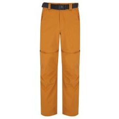HUSKY Pilon M mustard