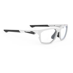 RUDY PROJECT NO CODE RPSP960A58-0000