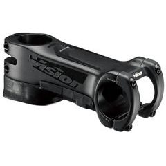 FSA NS SMR-II alloy -10° 110 mm O-Fork