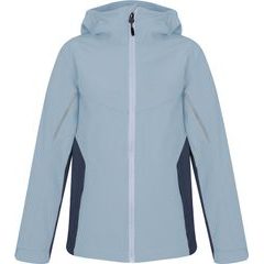 HANNAH CAPRA JR blue fog/insignia blue