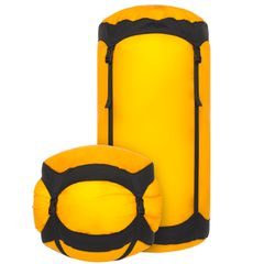 SEA TO SUMMIT Ultra-Sil Compression Sack 35L Zinnia Zinnia