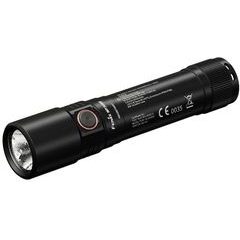 FENIX WF30RE 2025 ATEX 300 lm
