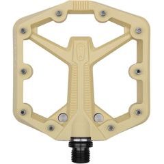 CRANKBROTHERS Stamp 1 Small Sand Gen 2