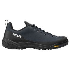 MILLET CIMAI M, dark denim