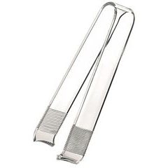 GUZZINI Happy Hour Ice Tongs