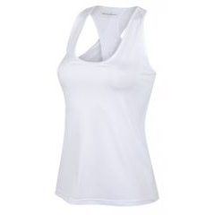 HUSKY Tao L white