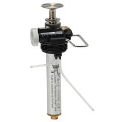 SOTO Smart Pump Unit