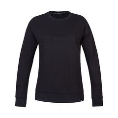 HANNAH MOLY, anthracite