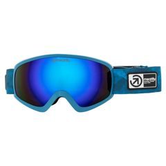 MEATFLY Norton Mountains Blue