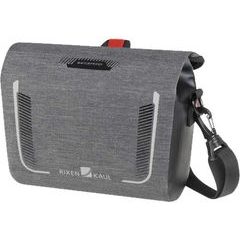 KLICKFIX BAGGY MINI 2