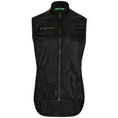 SILVINI MJ1602 Tenno black 2