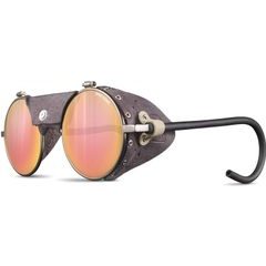 JULBO VERMONT Spectron 3CF Brown Brown