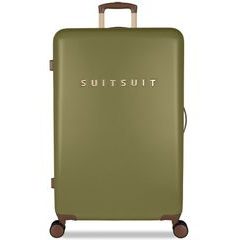 SUITSUIT TR-7151/3-L Fab Seventies 91 L Martini Olive