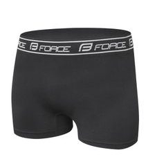 FORCE BOXER black