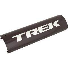 TREK Trek 2022 Verve+ 4 RIB Battery Cover Red