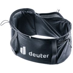 DEUTER Traick Belt 2 black