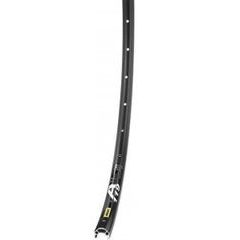 MAVIC RIM A 119 BLACK 36H