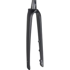 TREK Domane SL 6 48R Satin Black/Dark Prismatic 355mm, 48mm
