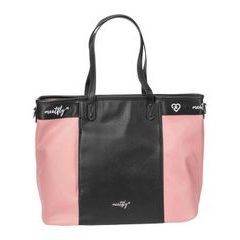 MEATFLY Gisel, Dusty Rose